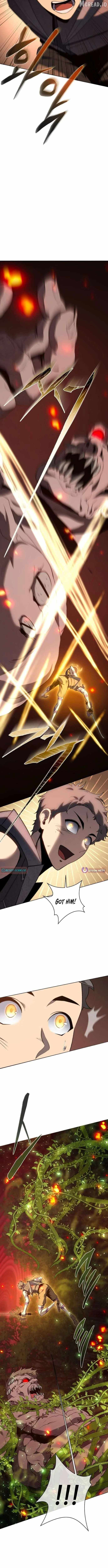 Why I Quit Being the Demon King Ch.73 p5