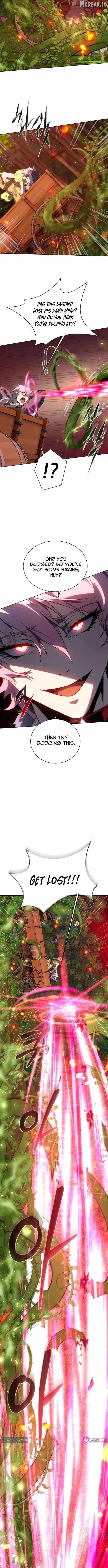 Why I Quit Being the Demon King Ch.73 p8