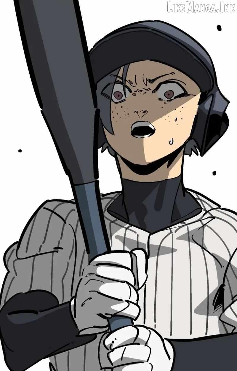 Winning Shot Ch.102 p2