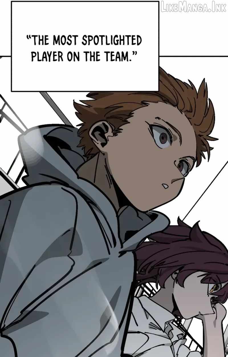 Winning Shot Ch.102 p102