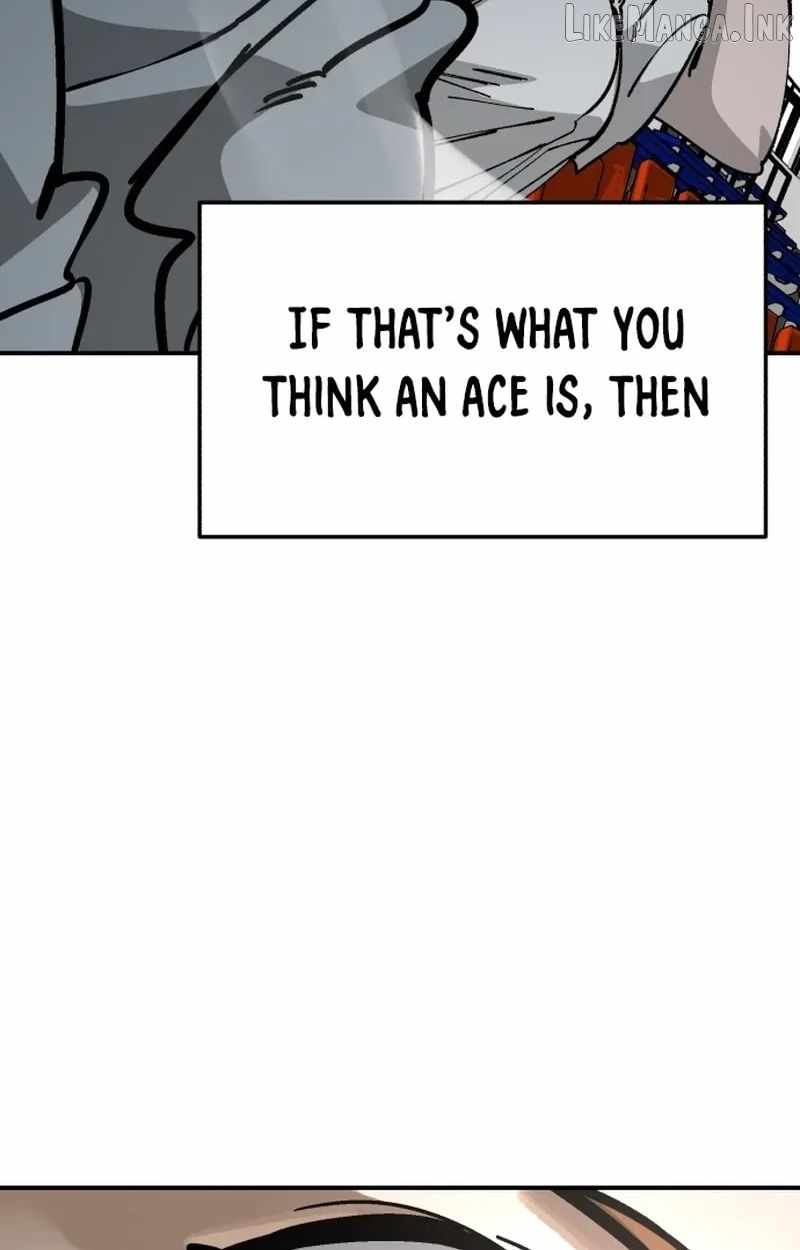 Winning Shot Ch.102 p103