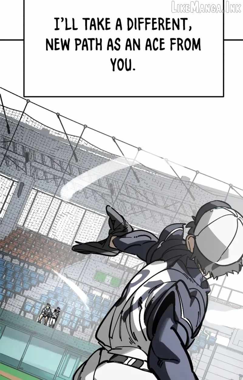Winning Shot Ch.102 p105