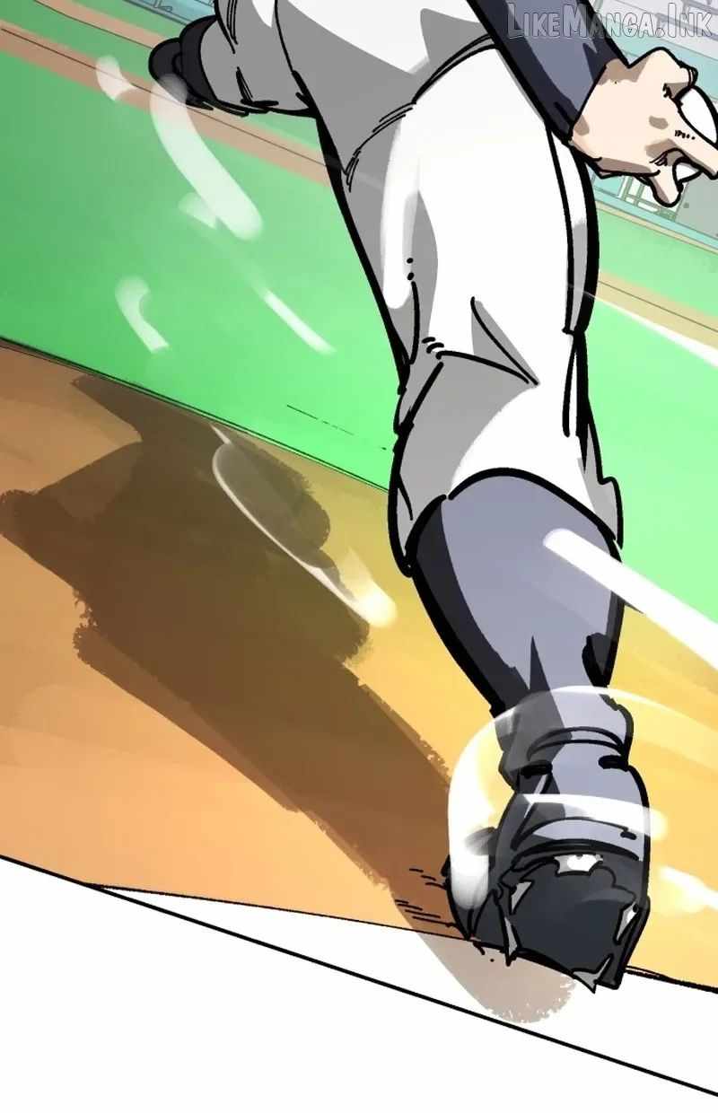 Winning Shot Ch.102 p106