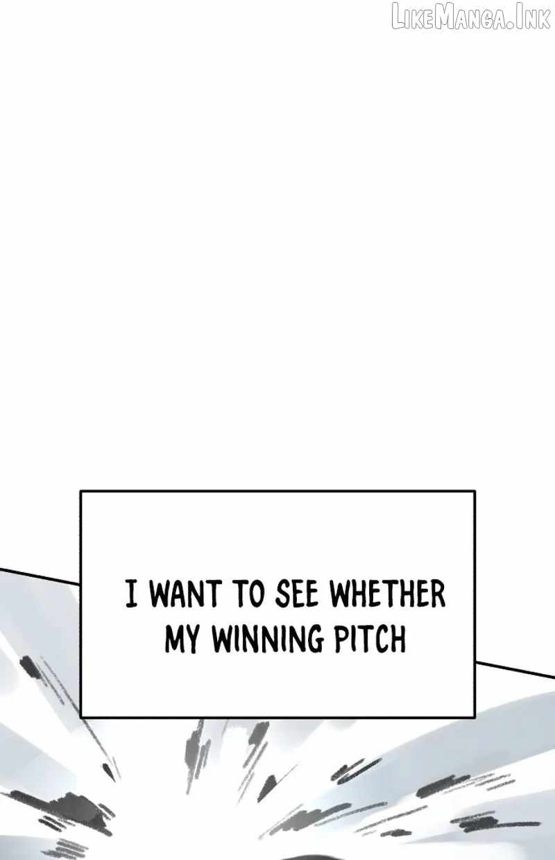Winning Shot Ch.102 p107
