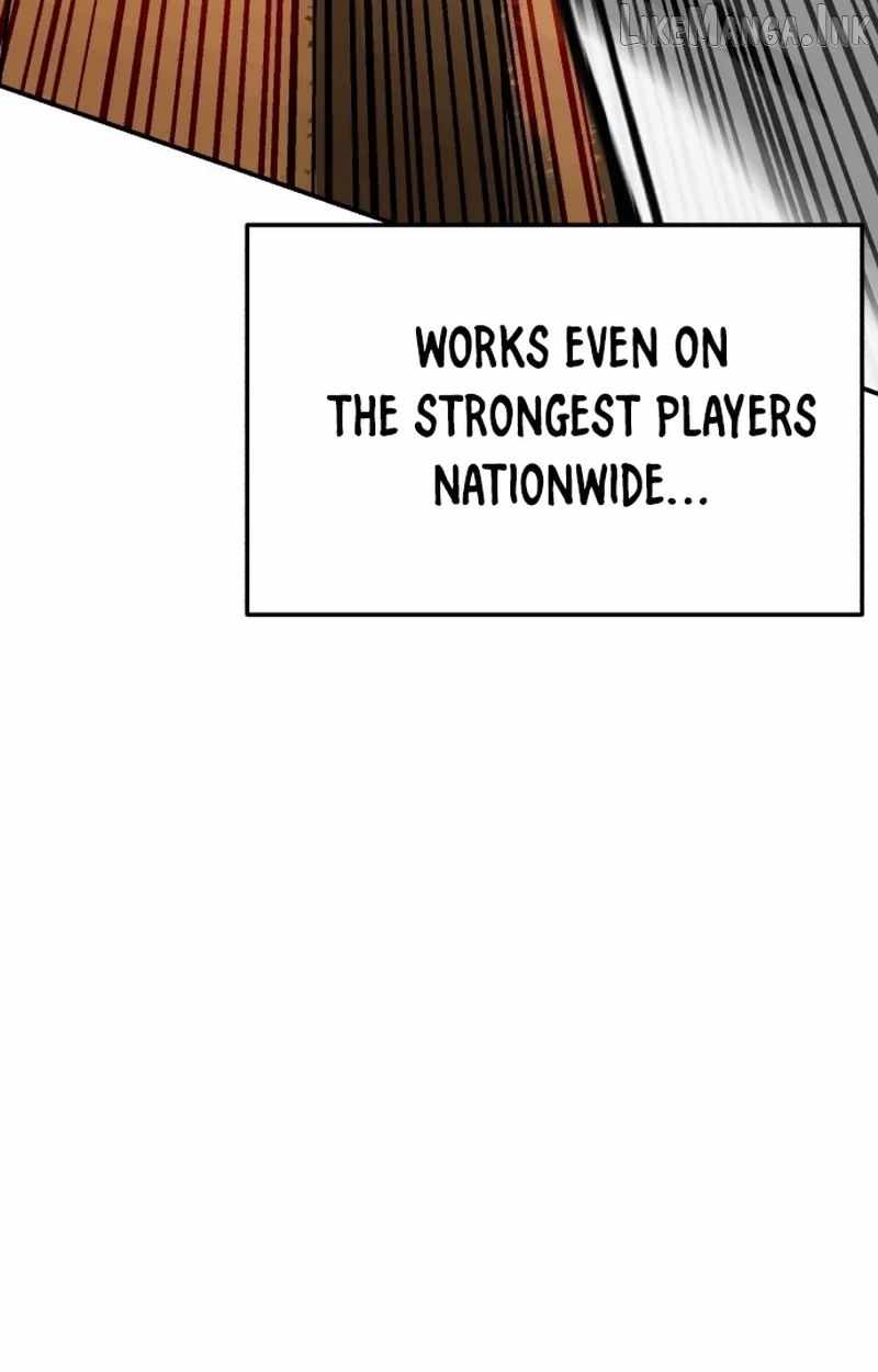 Winning Shot Ch.102 p109