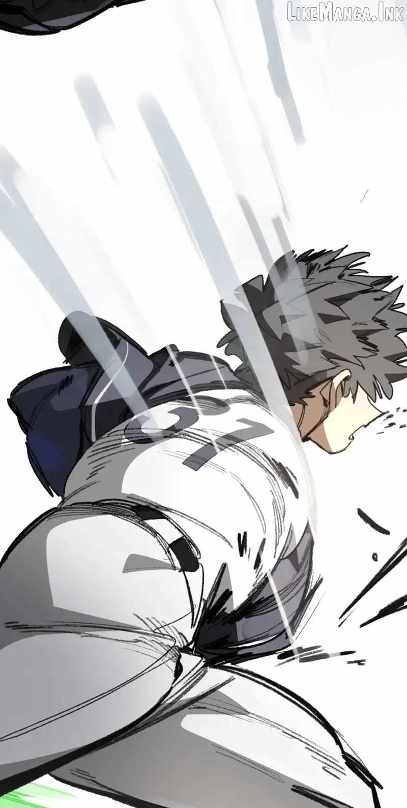 Winning Shot Ch.102 p112