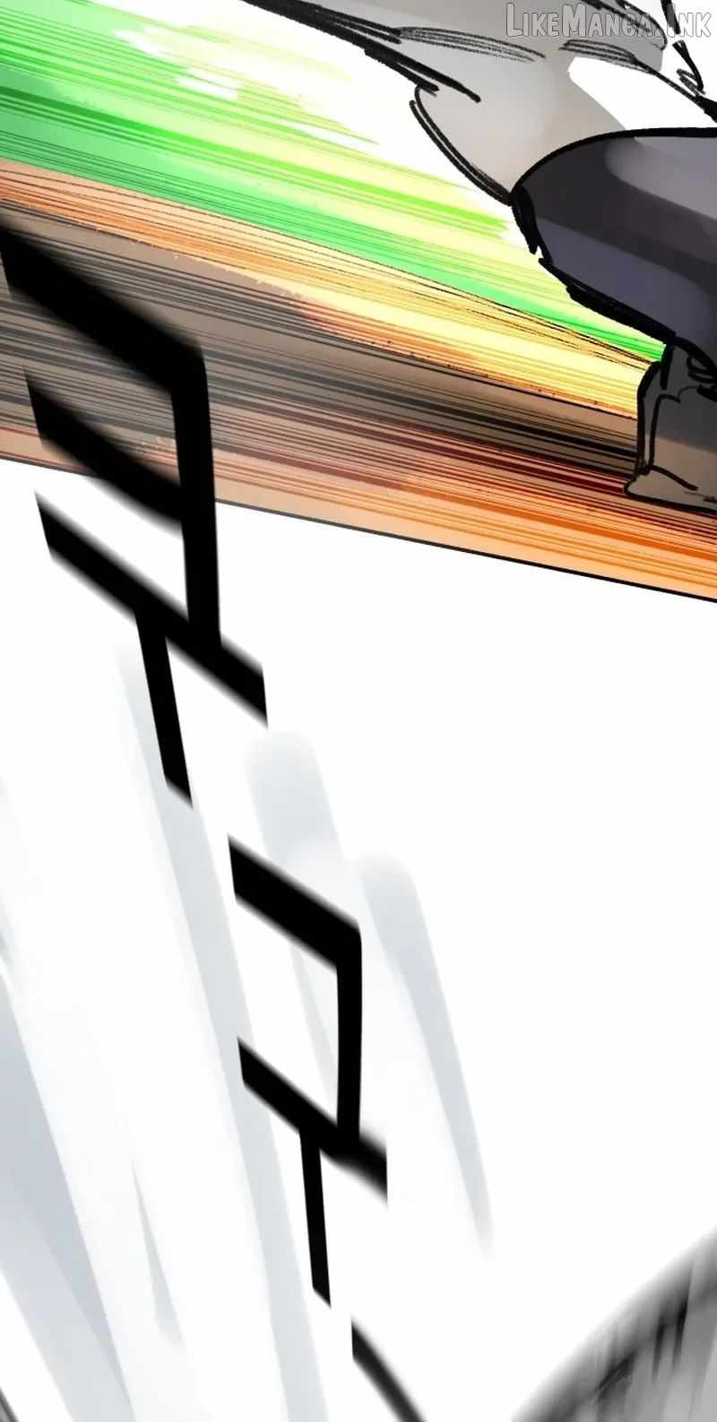 Winning Shot Ch.102 p113
