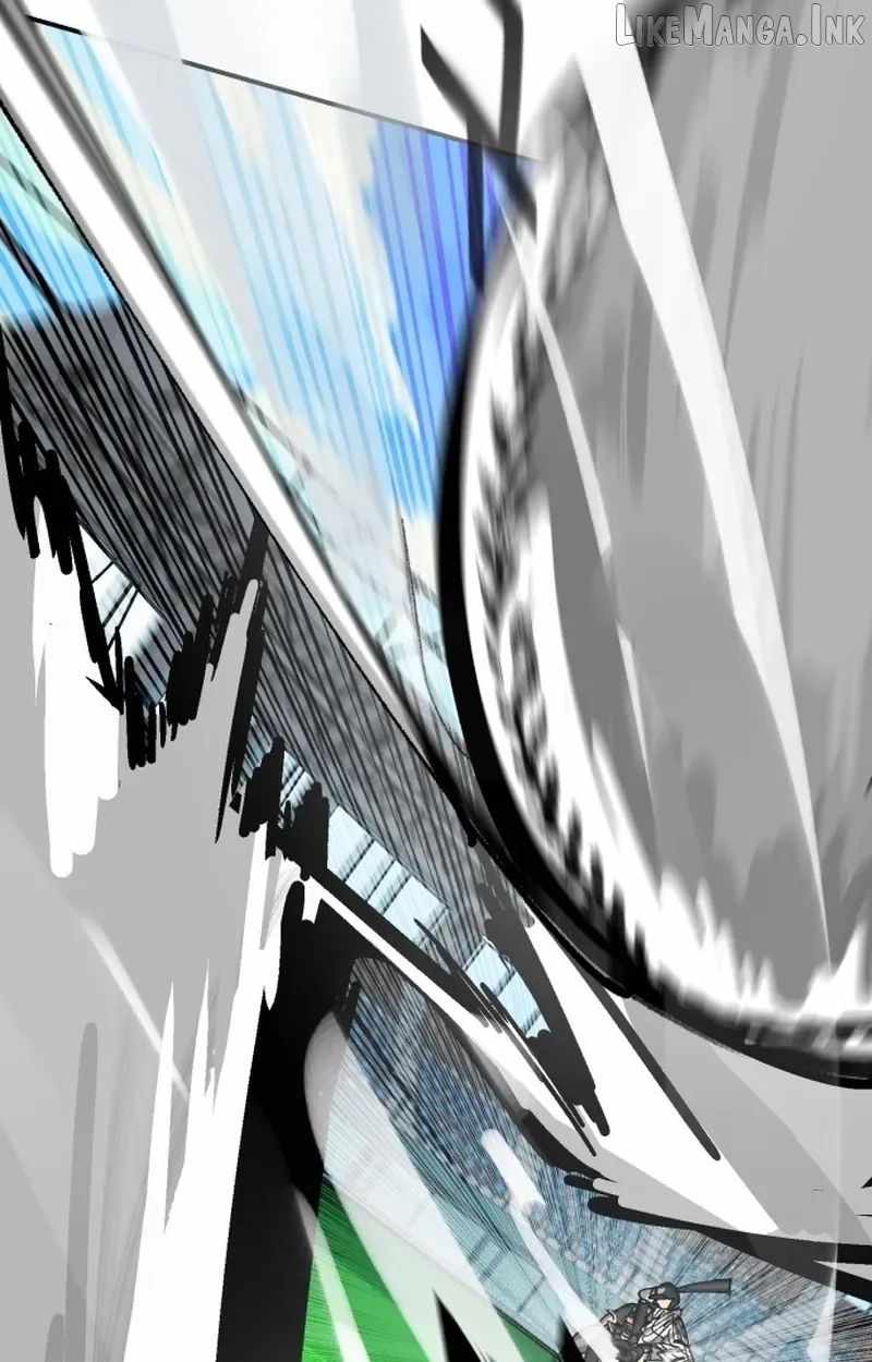 Winning Shot Ch.102 p114