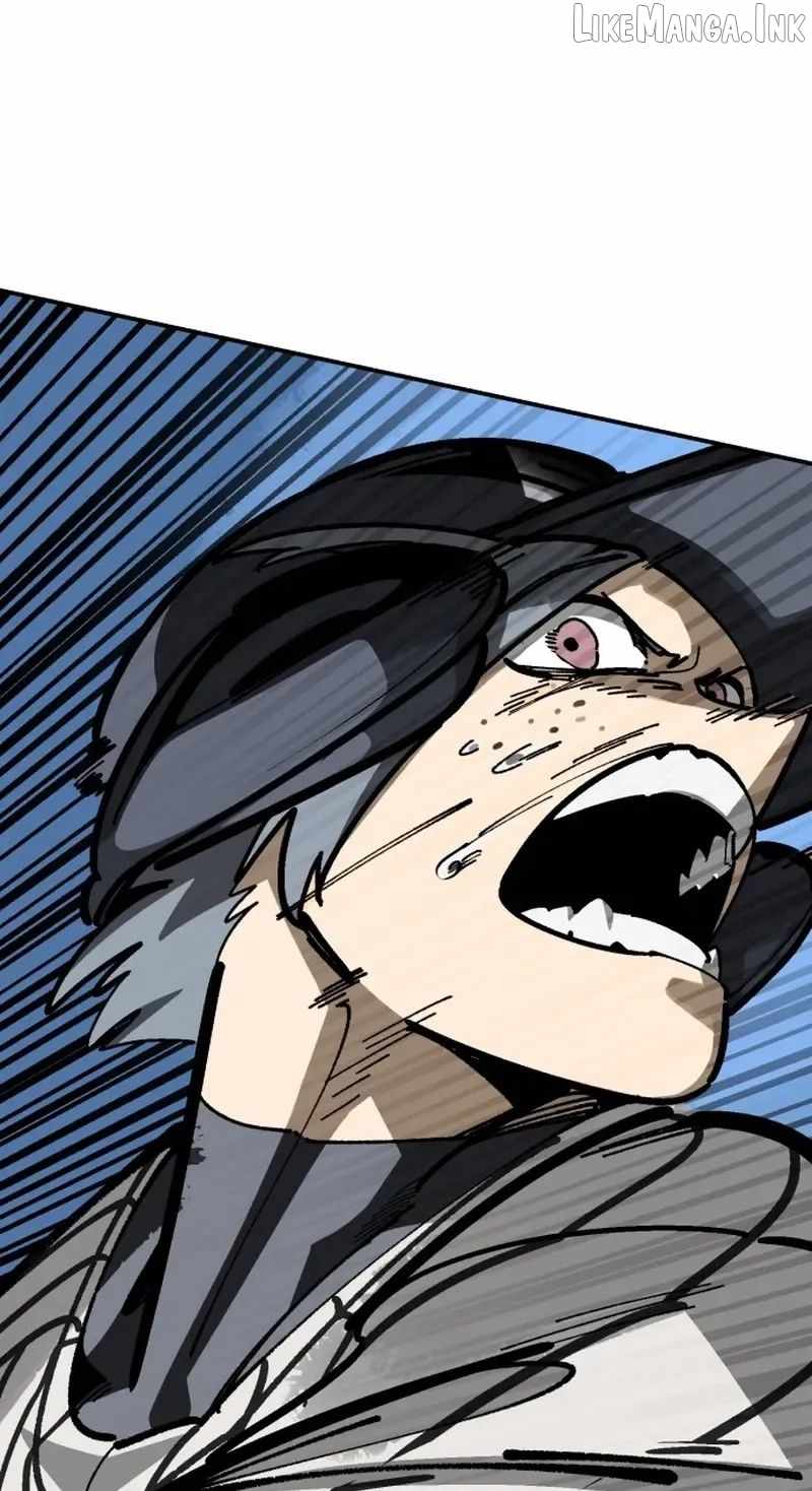 Winning Shot Ch.102 p118