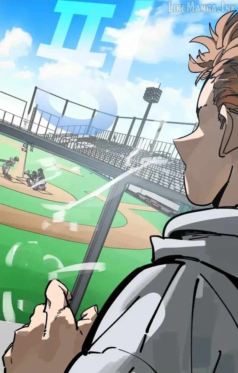 Winning Shot Ch.102 p120