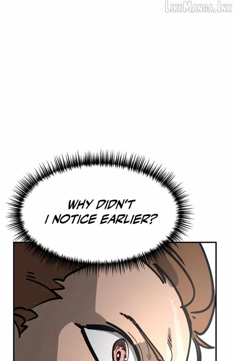Winning Shot Ch.102 p13