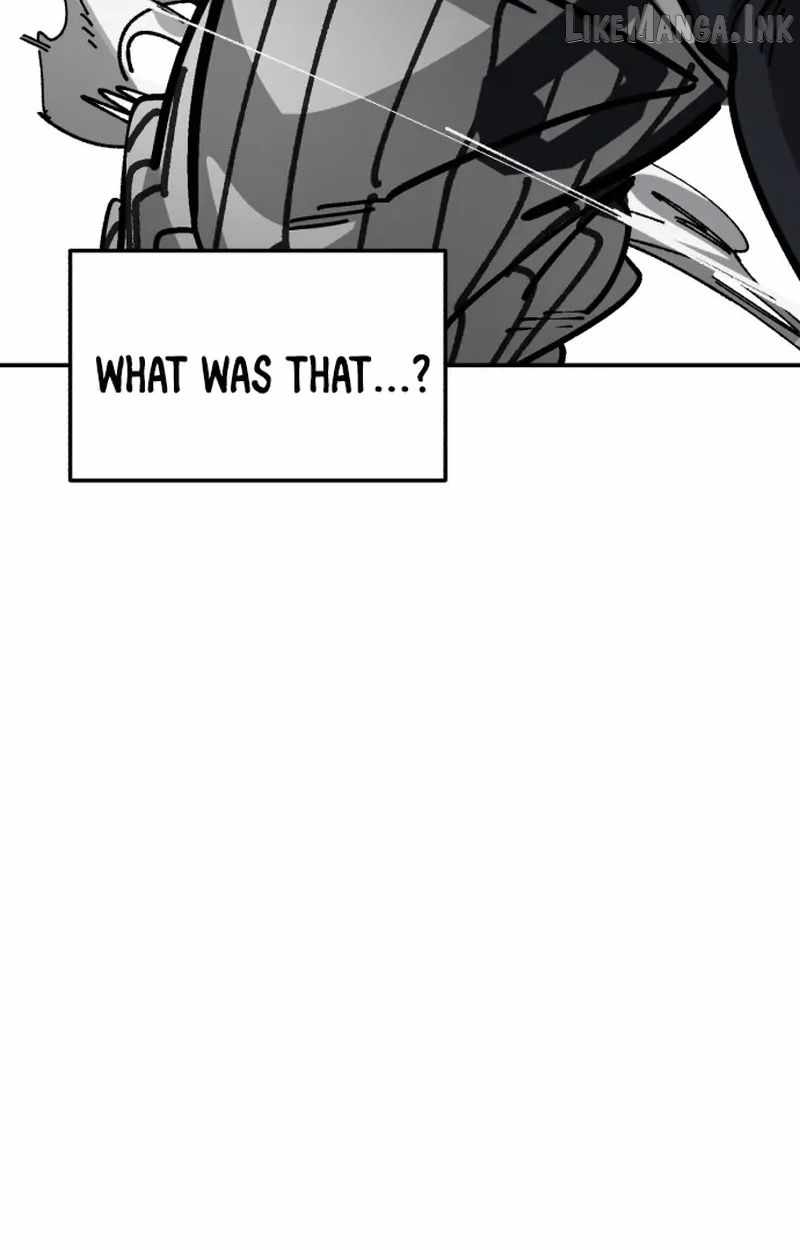 Winning Shot Ch.102 p123