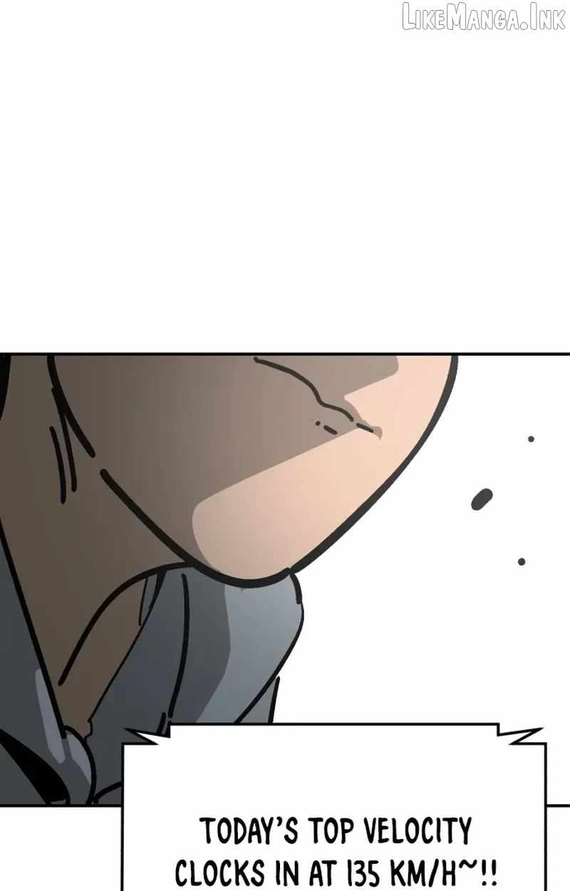 Winning Shot Ch.102 p127