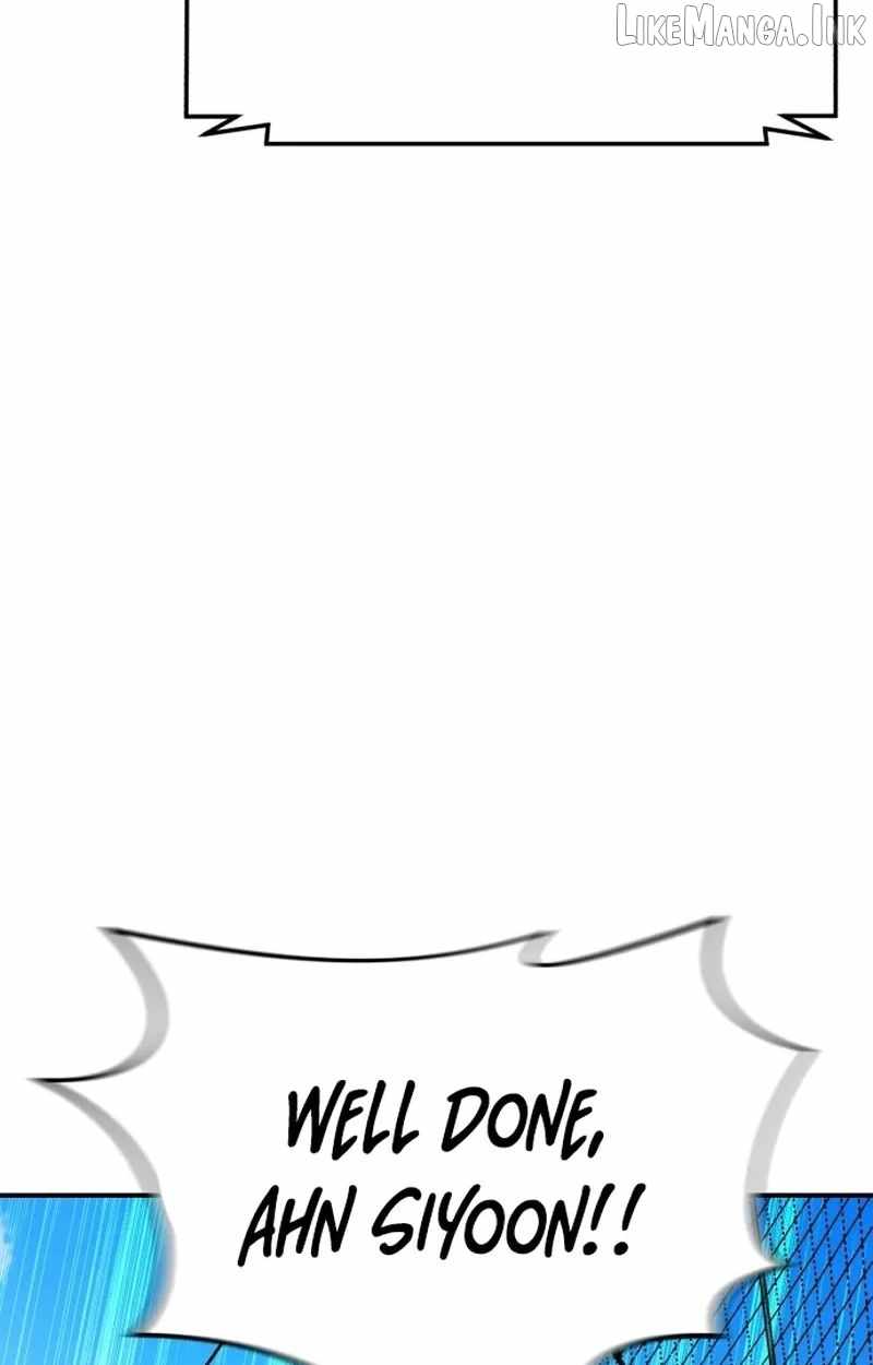 Winning Shot Ch.102 p128