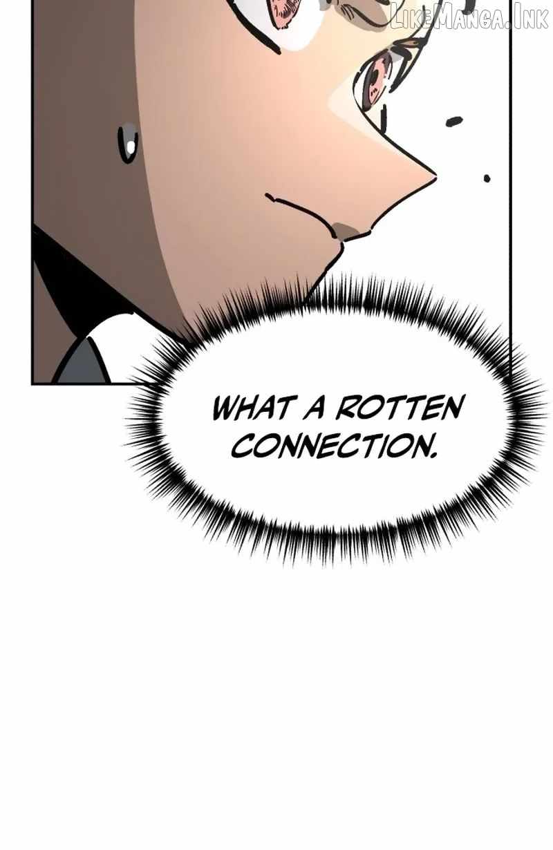 Winning Shot Ch.102 p14