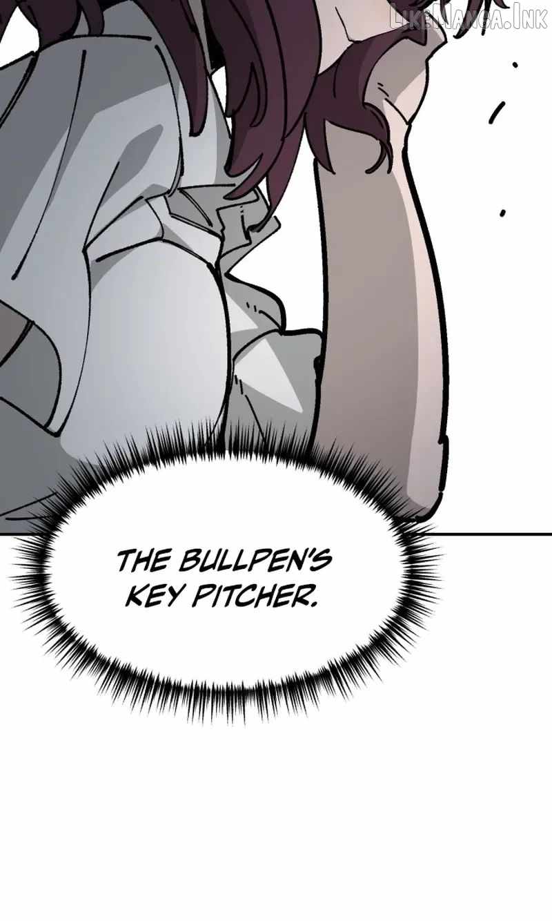 Winning Shot Ch.102 p131