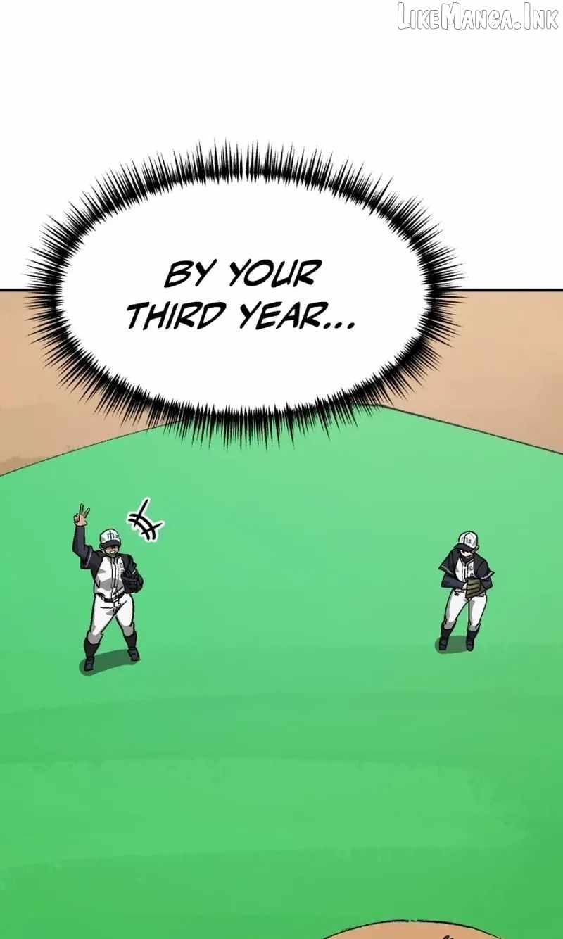 Winning Shot Ch.102 p132