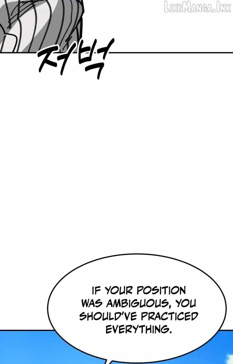 Winning Shot Ch.102 p135