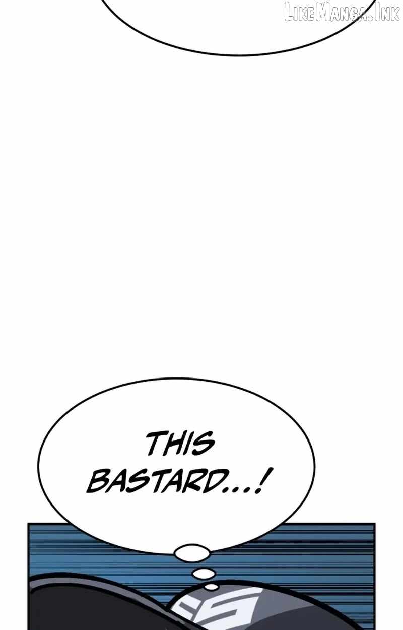Winning Shot Ch.102 p137
