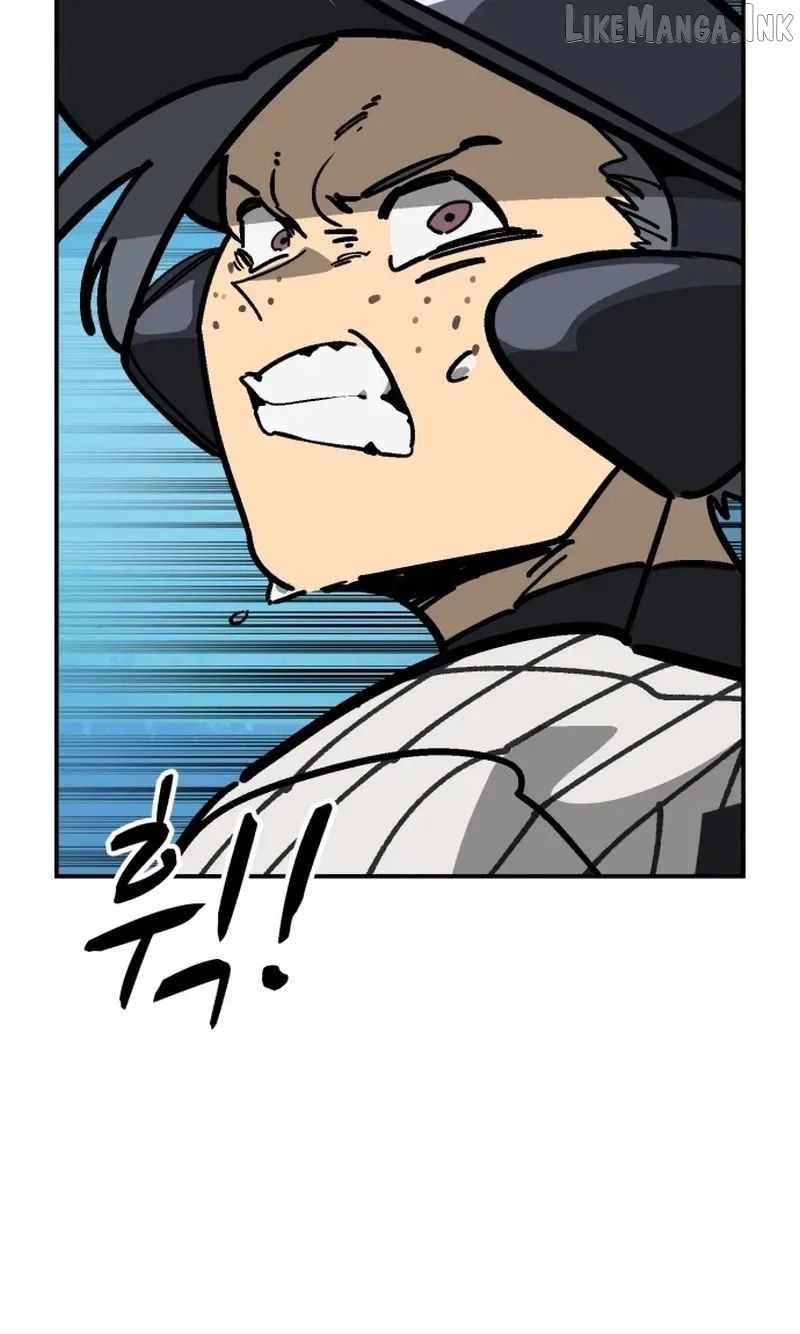Winning Shot Ch.102 p138
