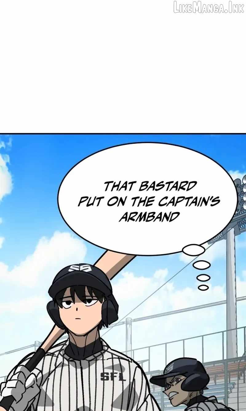 Winning Shot Ch.102 p139