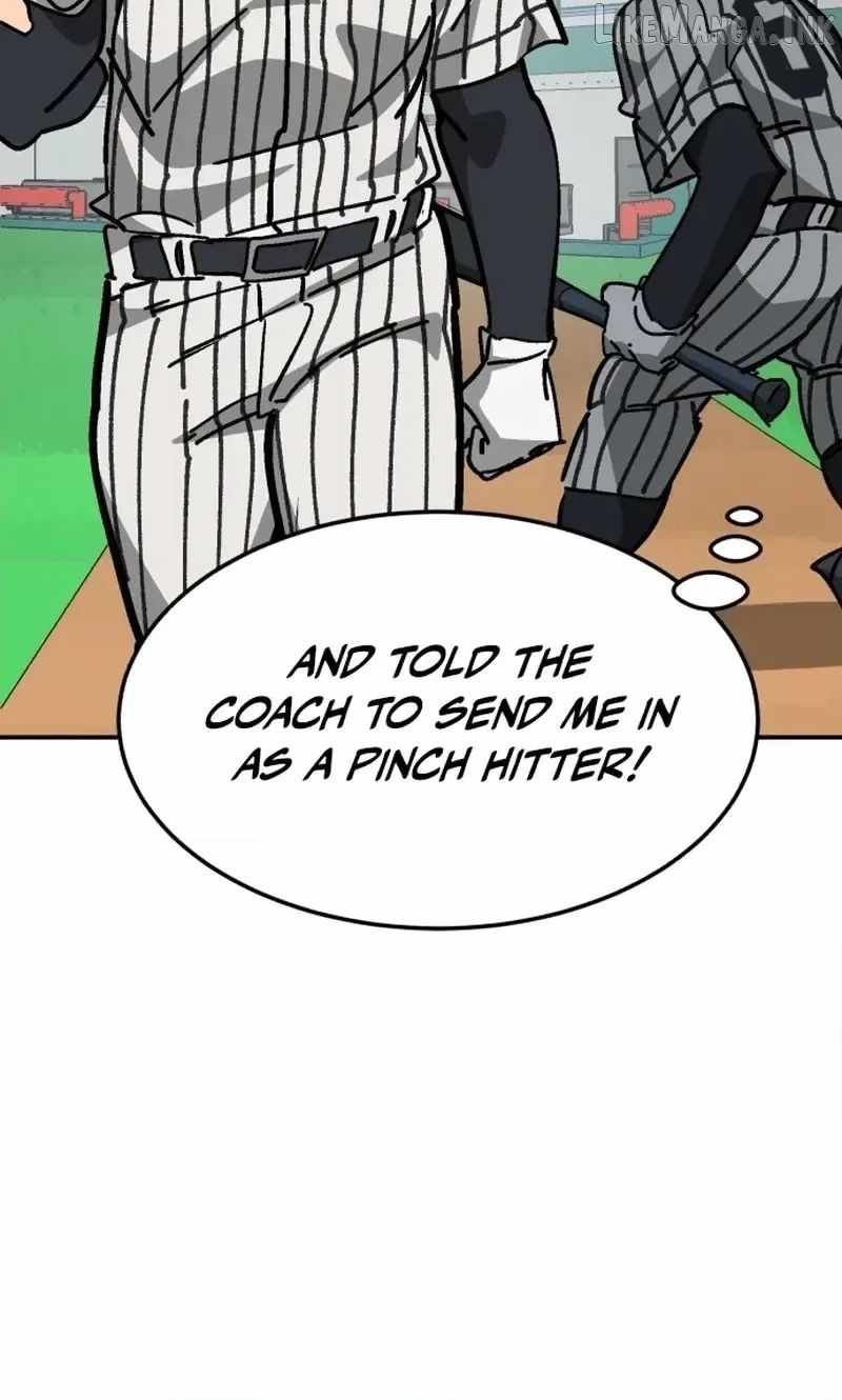 Winning Shot Ch.102 p140