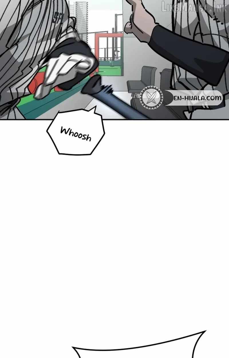 Winning Shot Ch.102 p142