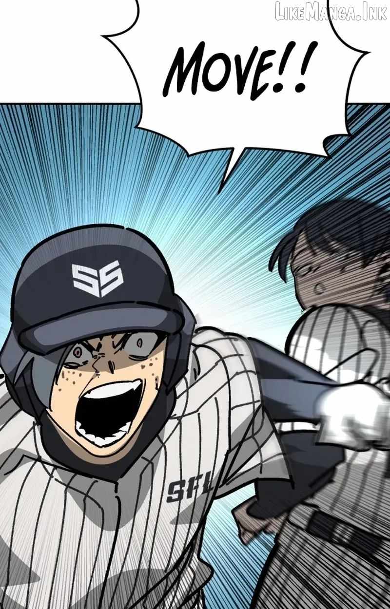 Winning Shot Ch.102 p143