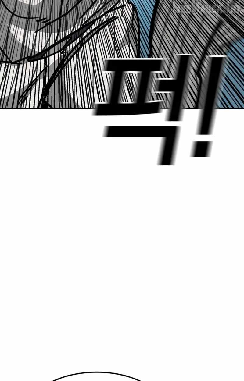 Winning Shot Ch.102 p144