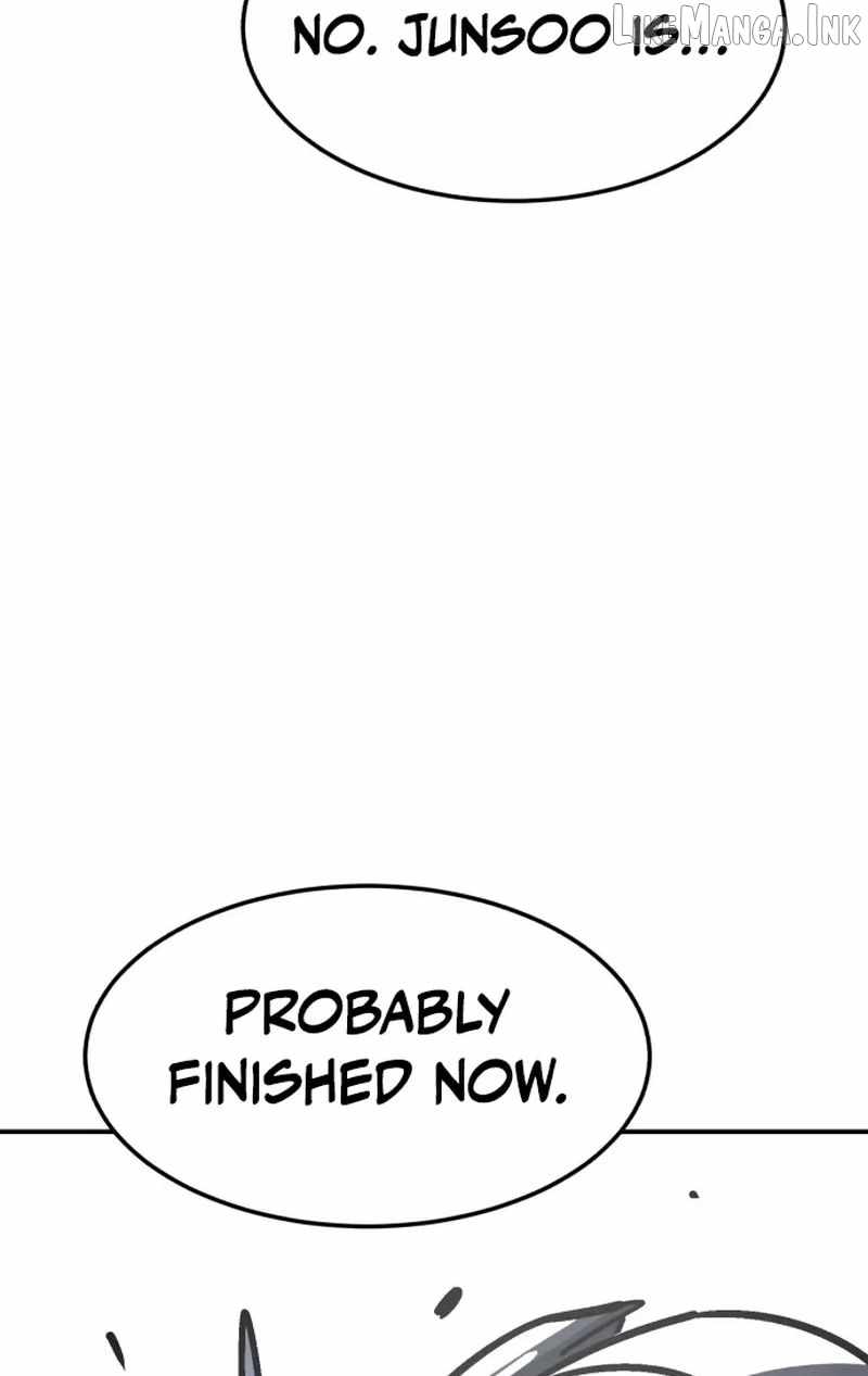 Winning Shot Ch.102 p146