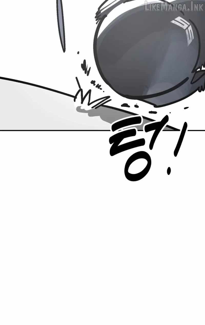 Winning Shot Ch.102 p147