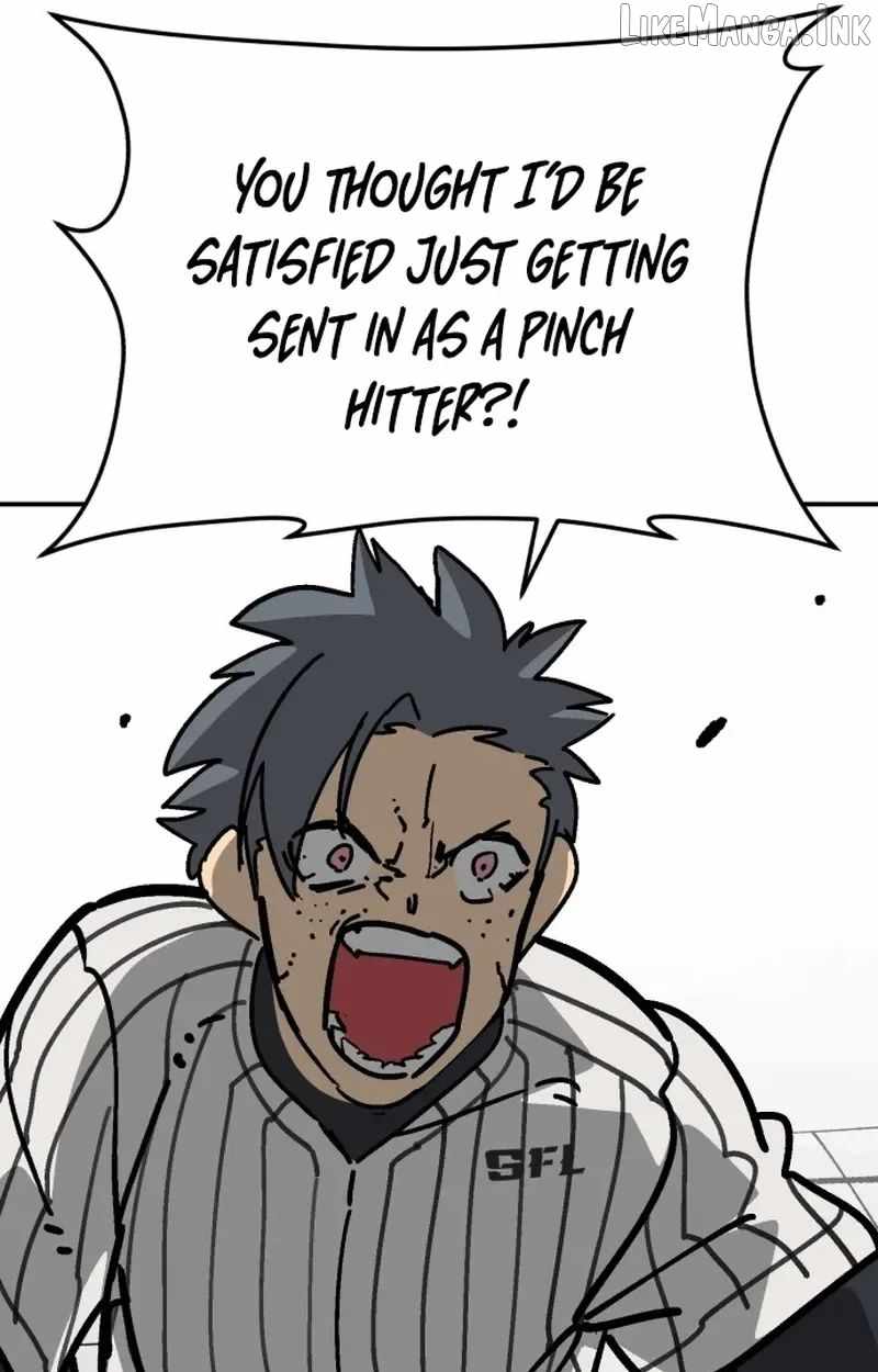 Winning Shot Ch.102 p148
