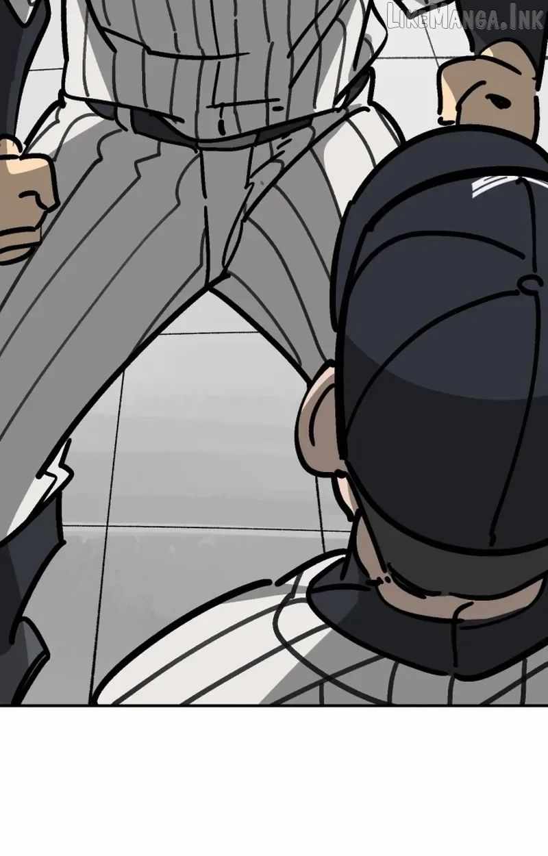 Winning Shot Ch.102 p149