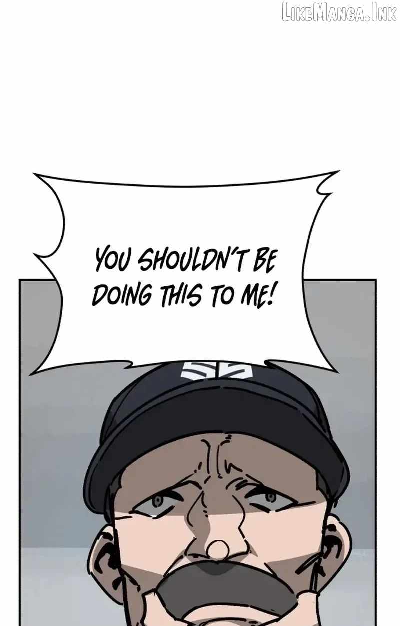 Winning Shot Ch.102 p150