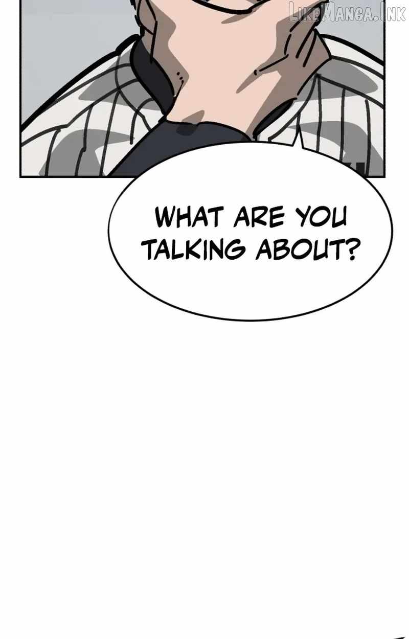 Winning Shot Ch.102 p151