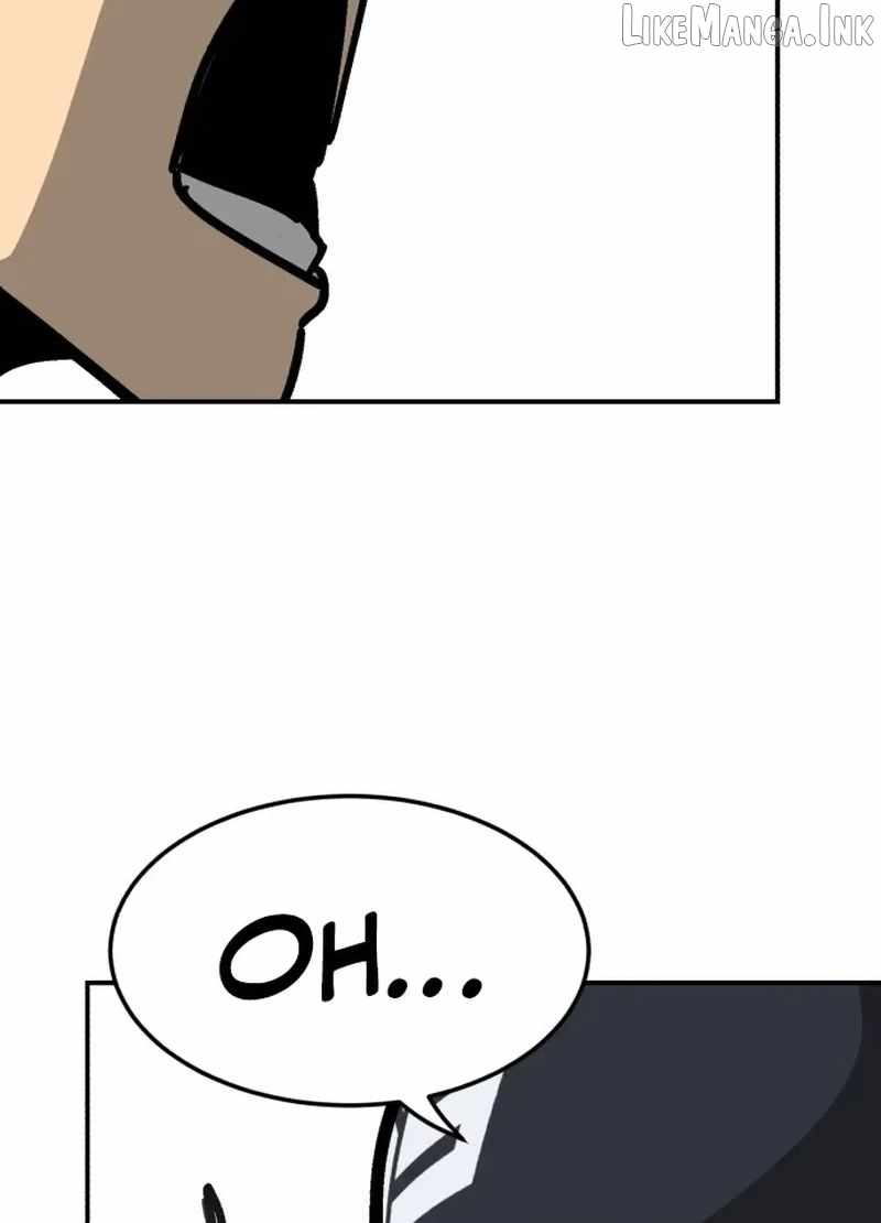 Winning Shot Ch.102 p153
