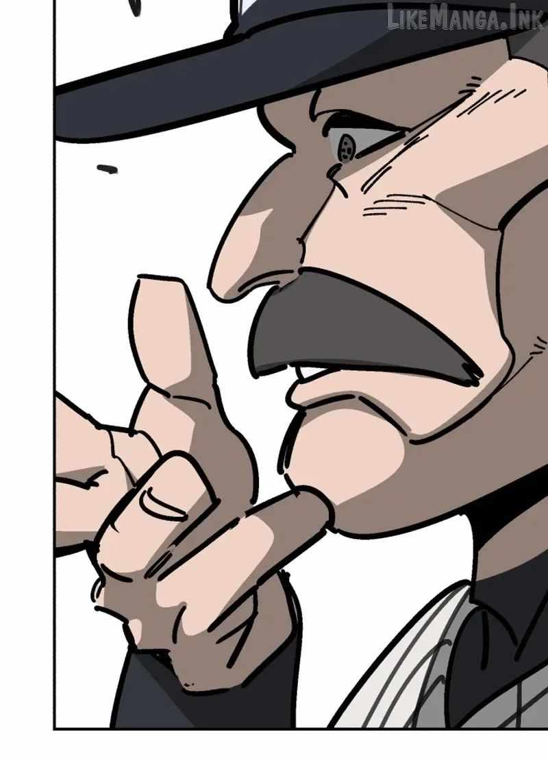Winning Shot Ch.102 p154