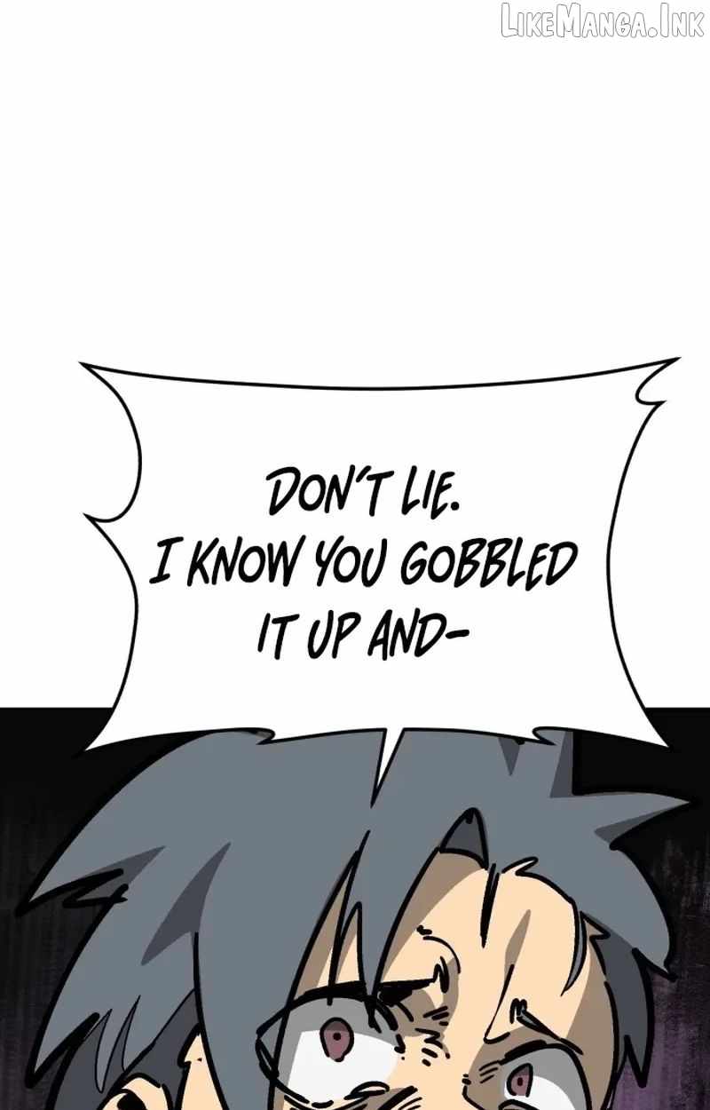 Winning Shot Ch.102 p156