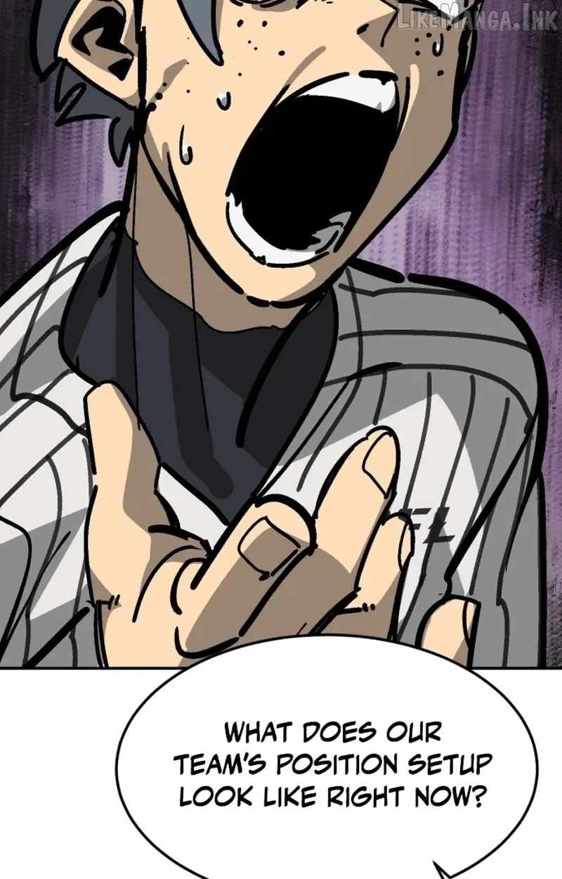 Winning Shot Ch.102 p157