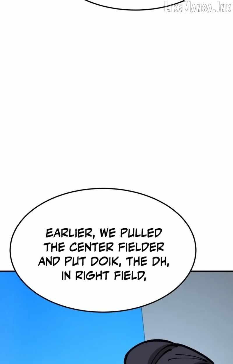 Winning Shot Ch.102 p158