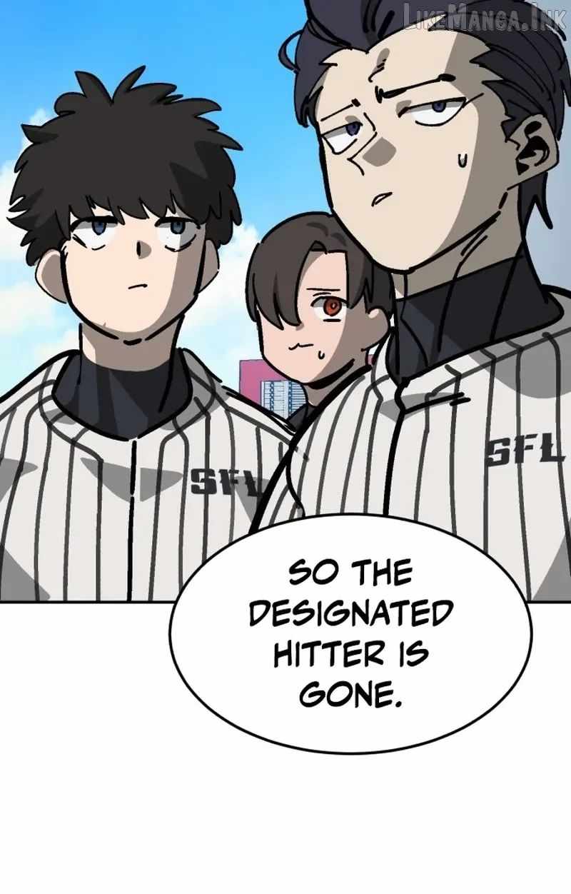 Winning Shot Ch.102 p159