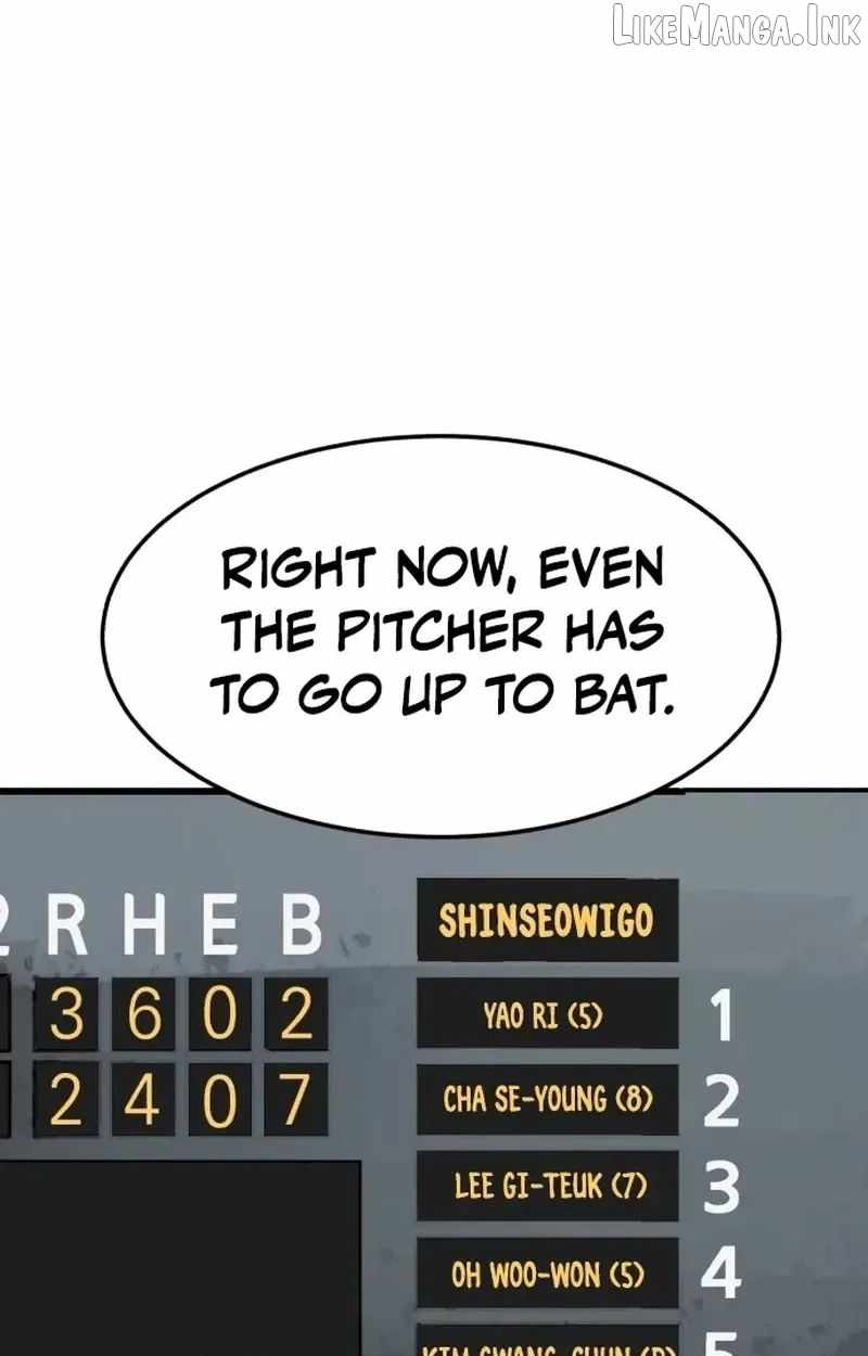 Winning Shot Ch.102 p160