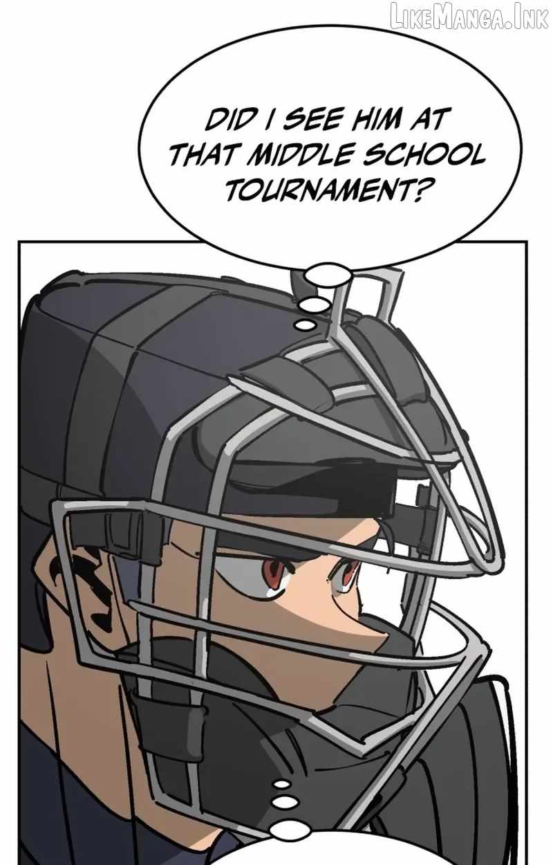 Winning Shot Ch.102 p17