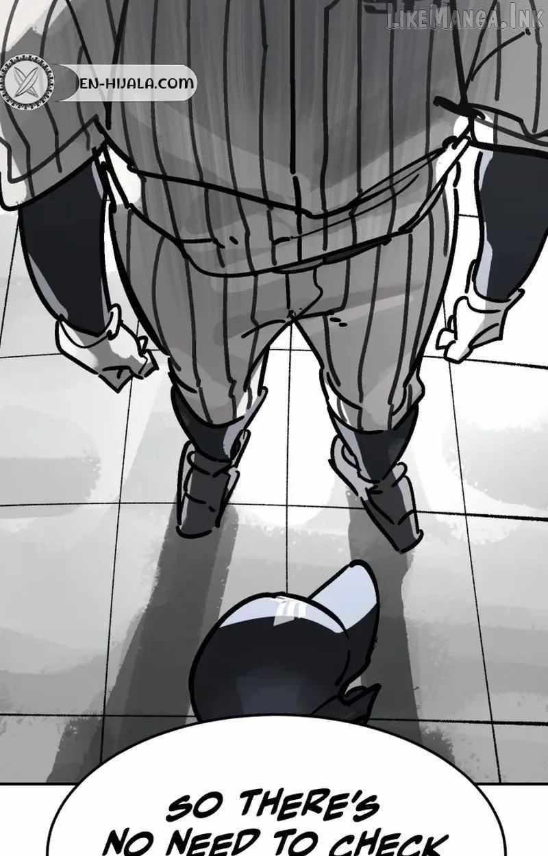 Winning Shot Ch.102 p165