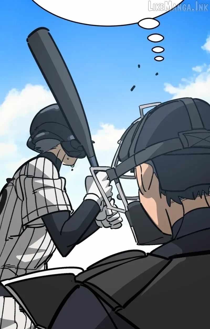 Winning Shot Ch.102 p19