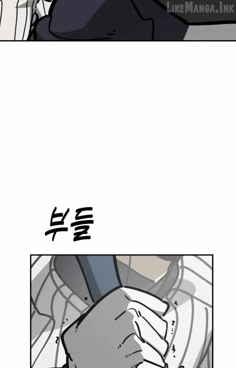 Winning Shot Ch.102 p20