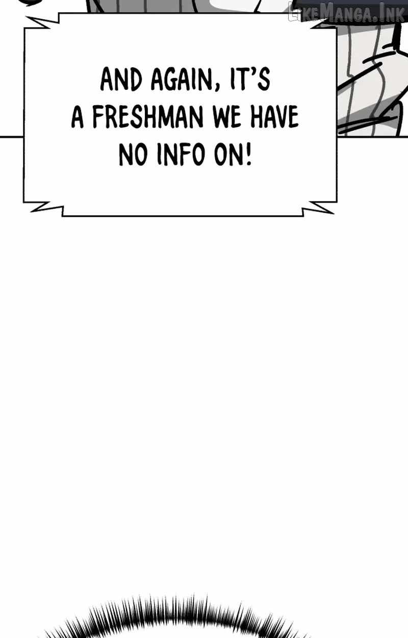 Winning Shot Ch.102 p3