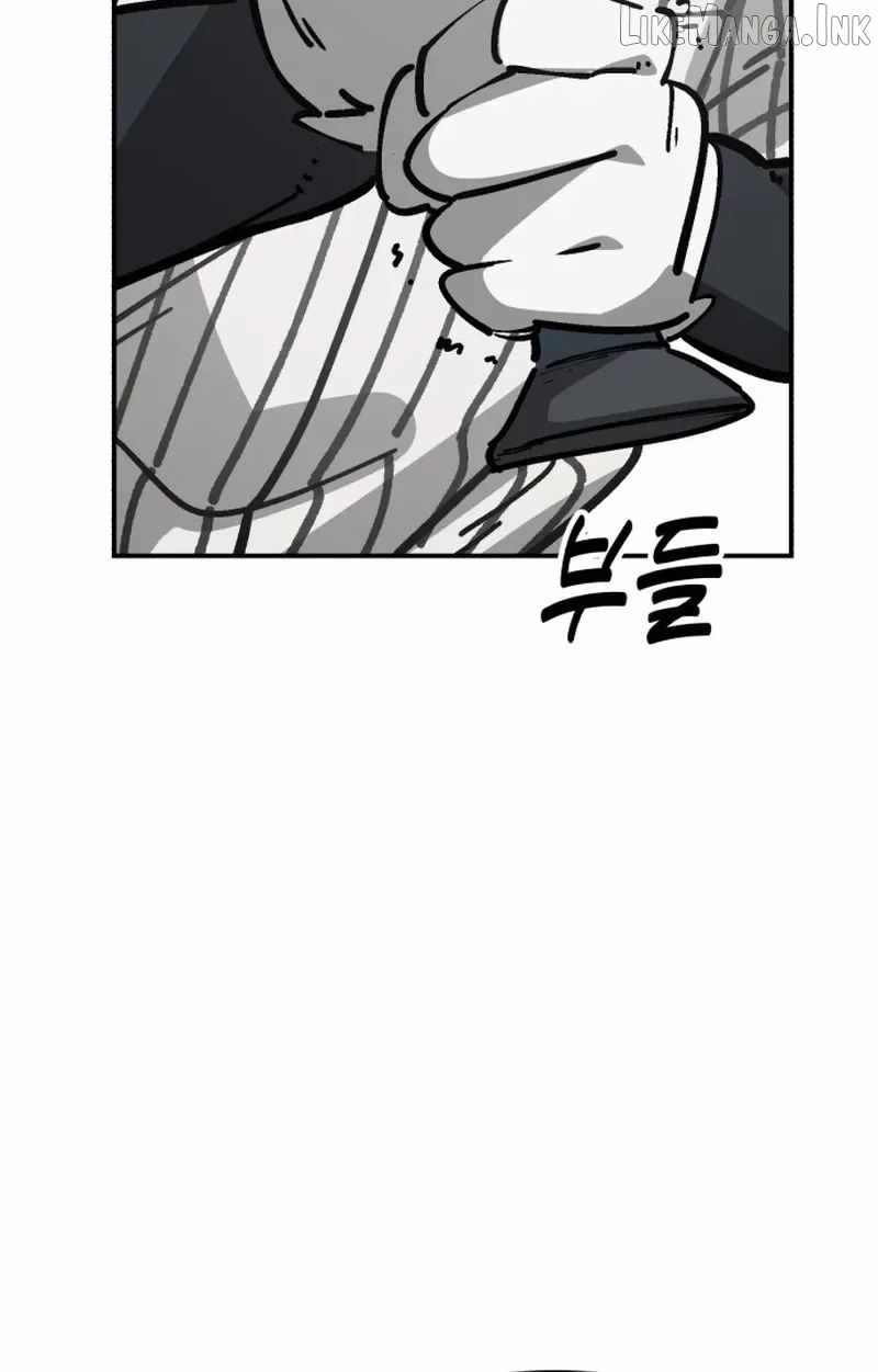 Winning Shot Ch.102 p21