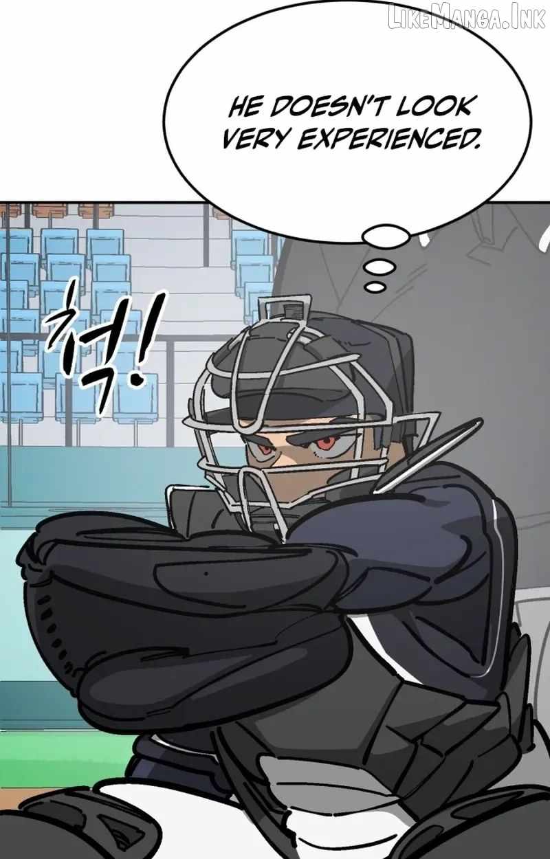 Winning Shot Ch.102 p22