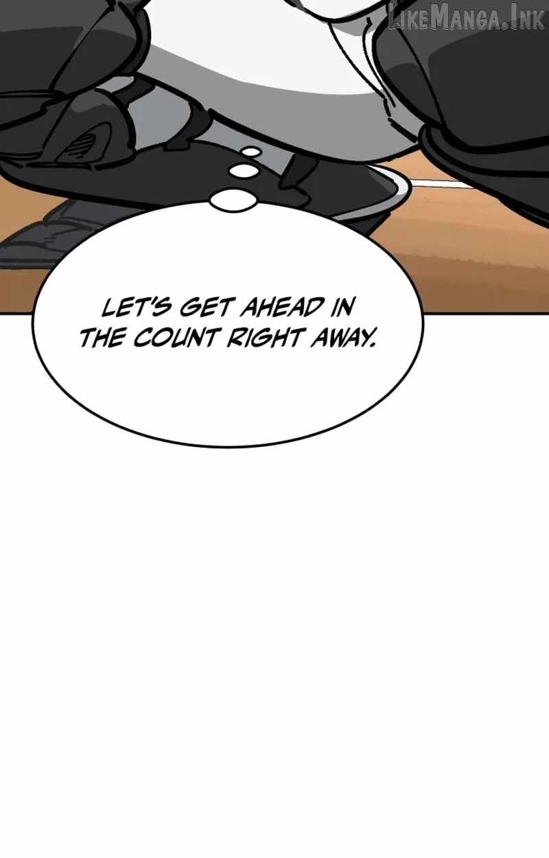 Winning Shot Ch.102 p23